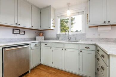 61 Lawrence Ave Portland ME