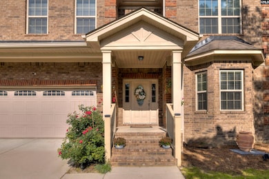 22 Genesis Ln, Camden, SC 29020 - photo 2