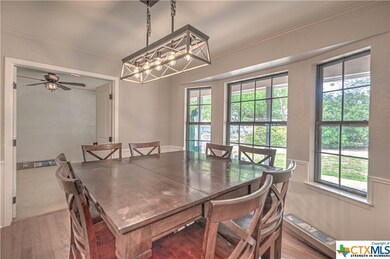 5755 Middle Rd unit 41, Temple, TX 76501 - photo 6