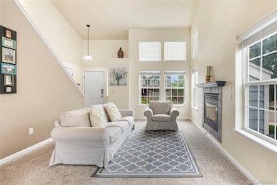 12388 Jasmine St, Brighton, CO 80602 - photo 6