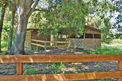 3405 Orleans St-28