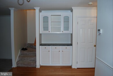 9394 Steeple Ct, Laurel, MD 20723 - photo 5