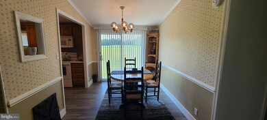 476 Sanders Rd, Dunnsville, VA 22454 - photo 3