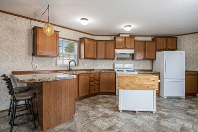 13750 Primrose Ln, Cedar Springs, MI 49319 - photo 6