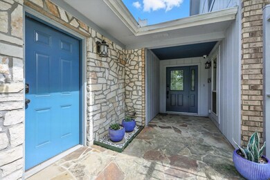 827 Lcr 894, Jewett, TX 75846 - photo 4