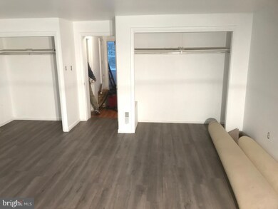 724 Fairview Rd, Swarthmore, PA 19081 - photo 3