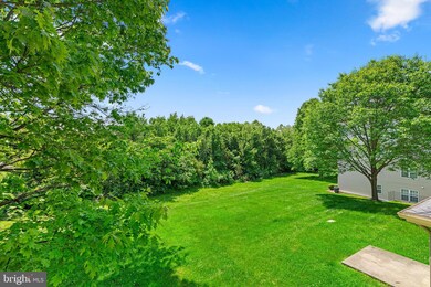 11816 Eton Manor Dr unit 202, Germantown, MD 20876 - photo 7