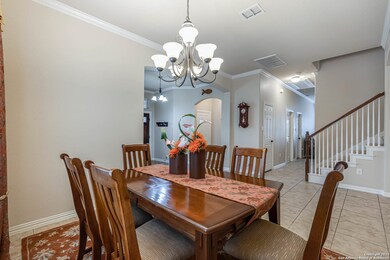 10507 Cima Vista, Helotes, TX 78023 - photo 6