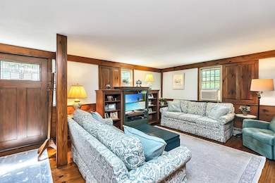 57 Prescott Rd, Jaffrey, NH 03452 - photo 4