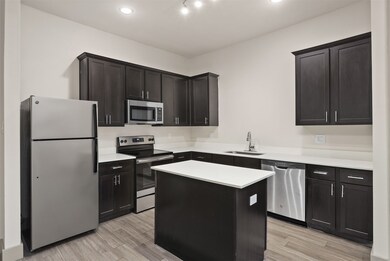 4509 Mount Vernon St unit 26, Houston, TX 77006 - photo 5