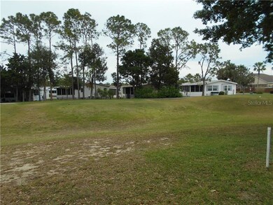 unlisted-address, Davenport, FL 33897 - photo 3