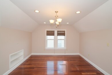 167 King St unit 3, Dorchester, MA 02122 - photo 2