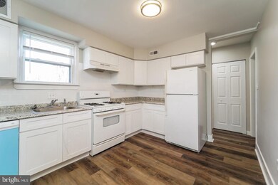 4201 Bonner Rd, Baltimore, MD 21216 - photo 4