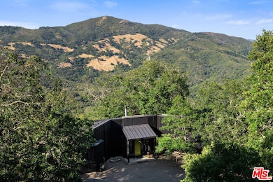 351 Wall Rd, Napa, CA 94558 - photo 7