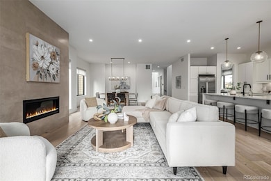 5904 W 37th Place, Wheat Ridge, CO 80212 - photo 5