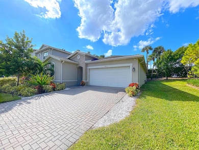 6451 Trails of Foxford Ct, West Palm Beach, FL 33415 - photo 2
