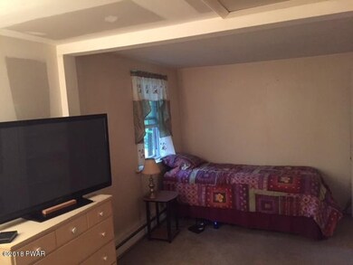 2980 Owego Turnpike, Hawley, PA 18428 - photo 7