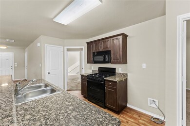 1134 Cottage Grove Cir, Bryan, TX 77801 - photo 7