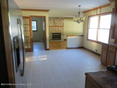 11 Southfork (23)