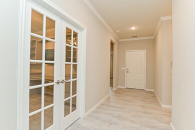 3103 Lacewing Way, Richmond, TX 77469 - photo 5