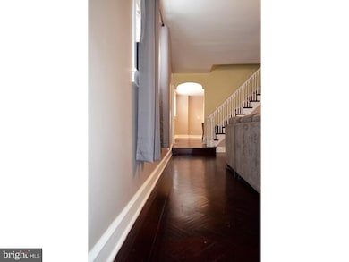 909 Macdade Blvd, Lansdowne, PA 19050 - photo 6