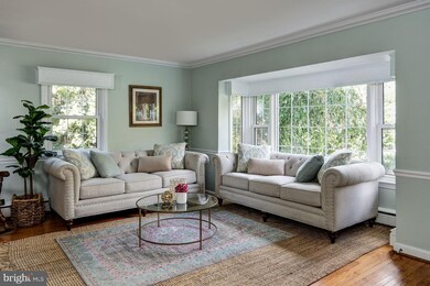 52 Treaty Elm Ln, Haddonfield, NJ 08033 - photo 4