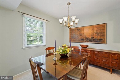 102 Meadow Ct unit 102, Glen Mills, PA 19342 - photo 7