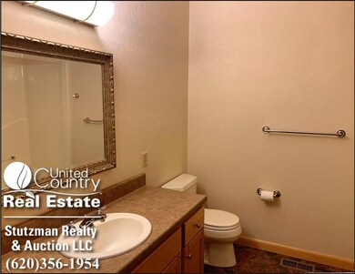 1500 S Main St, Hugoton, KS 67951 - photo 7