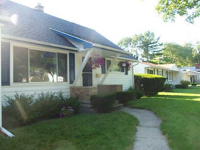 Additional Photo