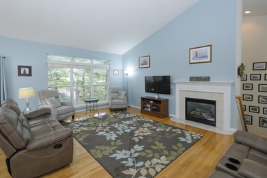 6194 Tanager Ct-105