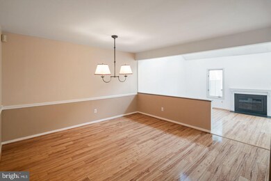 138 Montrose Ave unit 57, Bryn Mawr, PA 19010 - photo 5