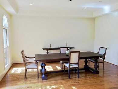 11630 Blalock Forest St, Houston, TX 77024 - photo 5