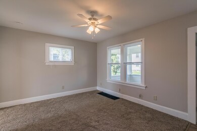 426SWayne-5645