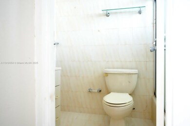 8000 Harding Ave unit 5F, Miami Beach, FL 33141 - photo 5