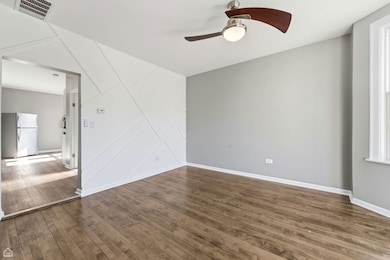 8643 S Exchange Ave, Chicago, IL 60617 - photo 5