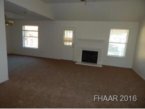 1309 Judy Ln, Copperas Cove, TX 76522 - photo 4