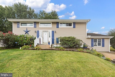 2 Cindy Ct, Wilmington, DE 19804 - photo 3