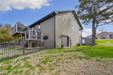 19 Skyline Dr, Kimberling City, MO 65686 - photo 4