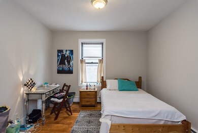 43 Park Vale Ave unit 8, Allston, MA 02134 - photo 3