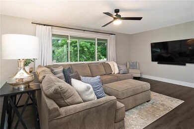 60 Werley Rd, Allentown, PA 18104 - photo 3