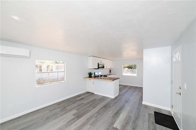 3765 E Lum Ave, Kingman, AZ 86409 - photo 3