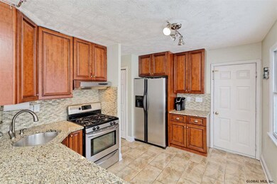 200 Revere Dr, Ballston Spa, NY 12020 - photo 6