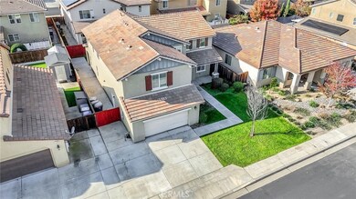 1776 Whiteash Ave, Clovis, CA 93619 - photo 6