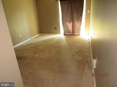 63 Ashlar Hill Ct, Parkville, MD 21234 - photo 6