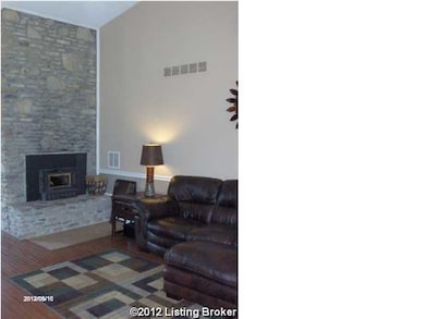 unlisted-address, Georgetown, KY 47122 - photo 3