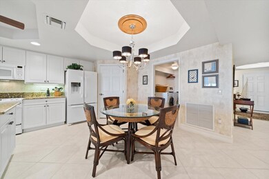 134 Starboard Ln unit 309, Merritt Island, FL 32953 - photo 6