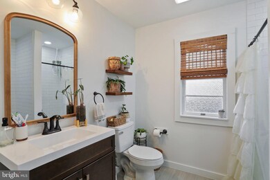 228 Calvert Terrace, Hagerstown, MD 21742 - photo 6