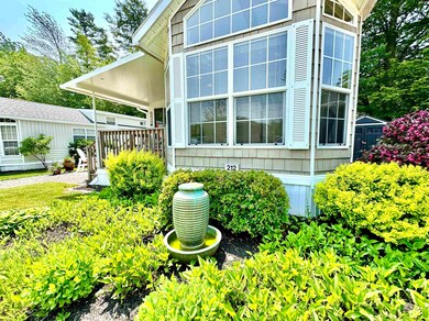 430 Post Rd unit 212, Wells, ME 04090 - photo 7