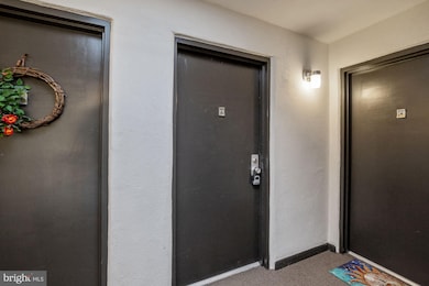 26 Dougherty Blvd unit G6, Glen Mills, PA 19342 - photo 4