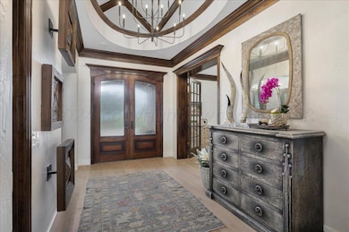 05-Foyer